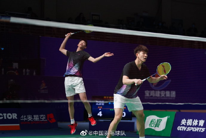 争中会感到 争中会感到