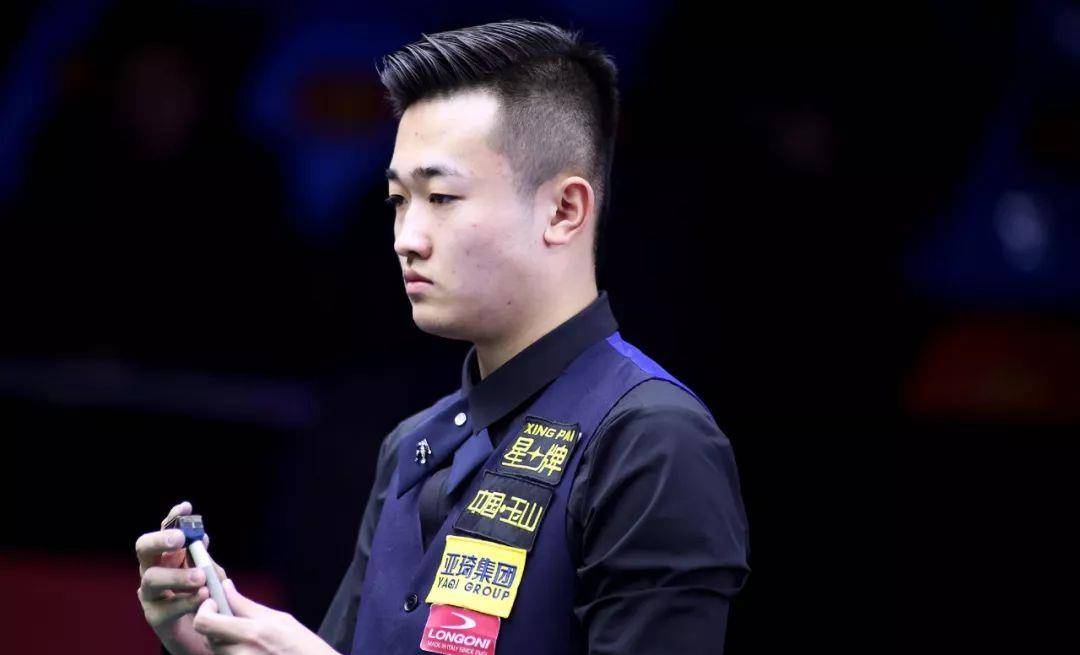 和康复设施 和康复设施