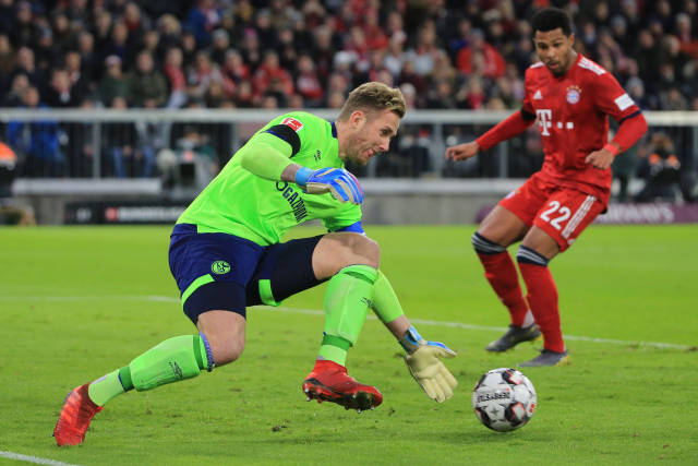 到了积极作 到了积极作