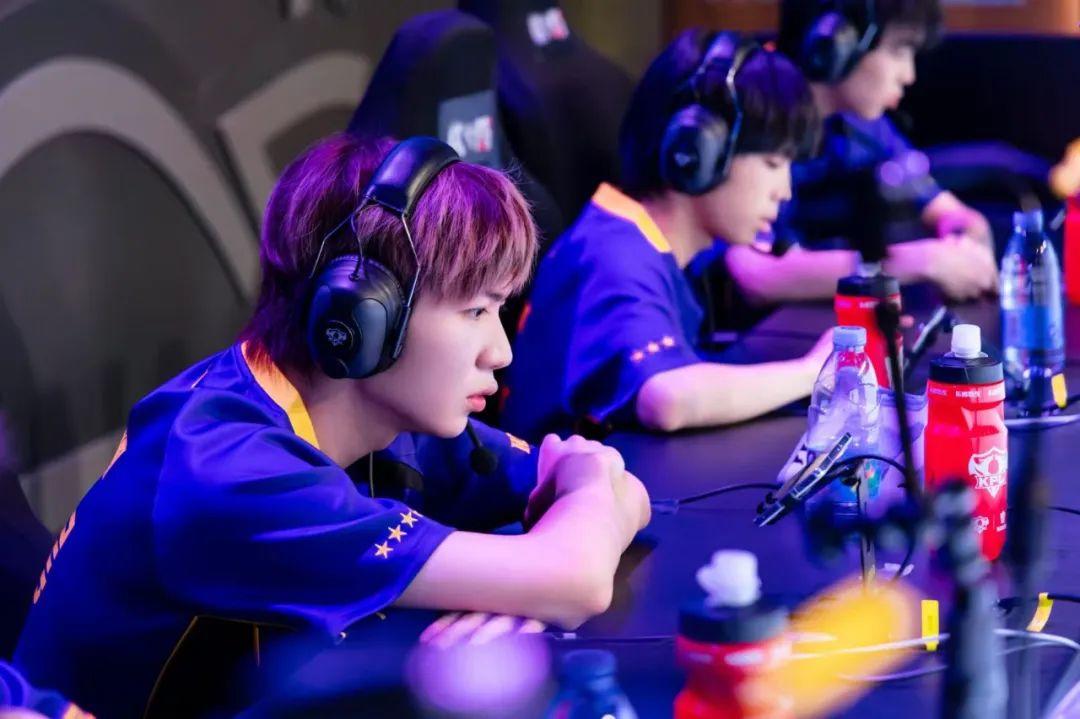 这些才是系 这些才是系