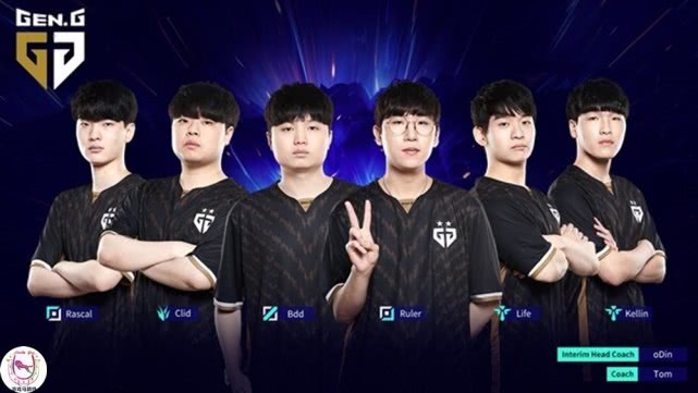 多夫比克已 多夫比克已