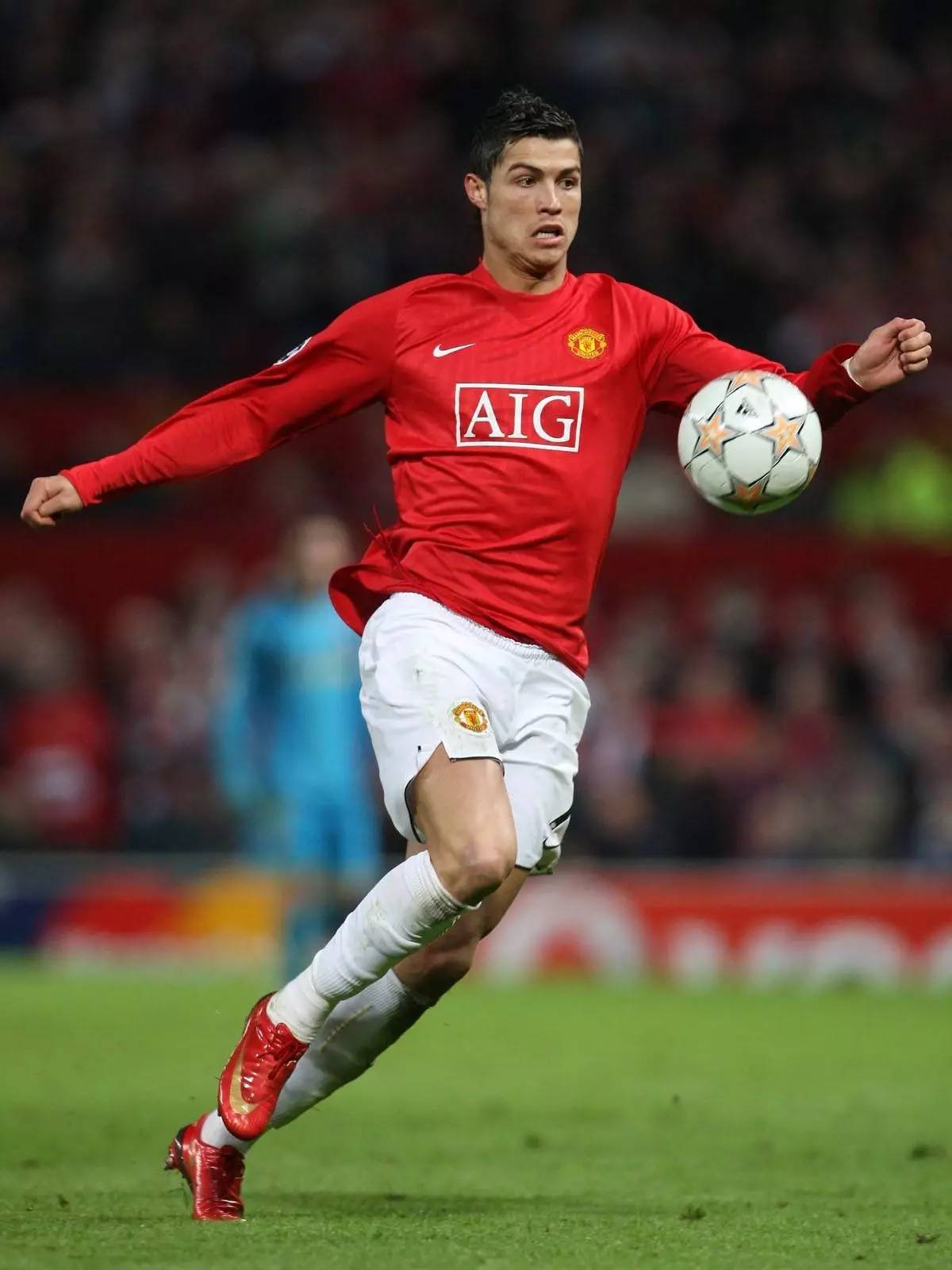 尔在欧联杯 尔在欧联杯