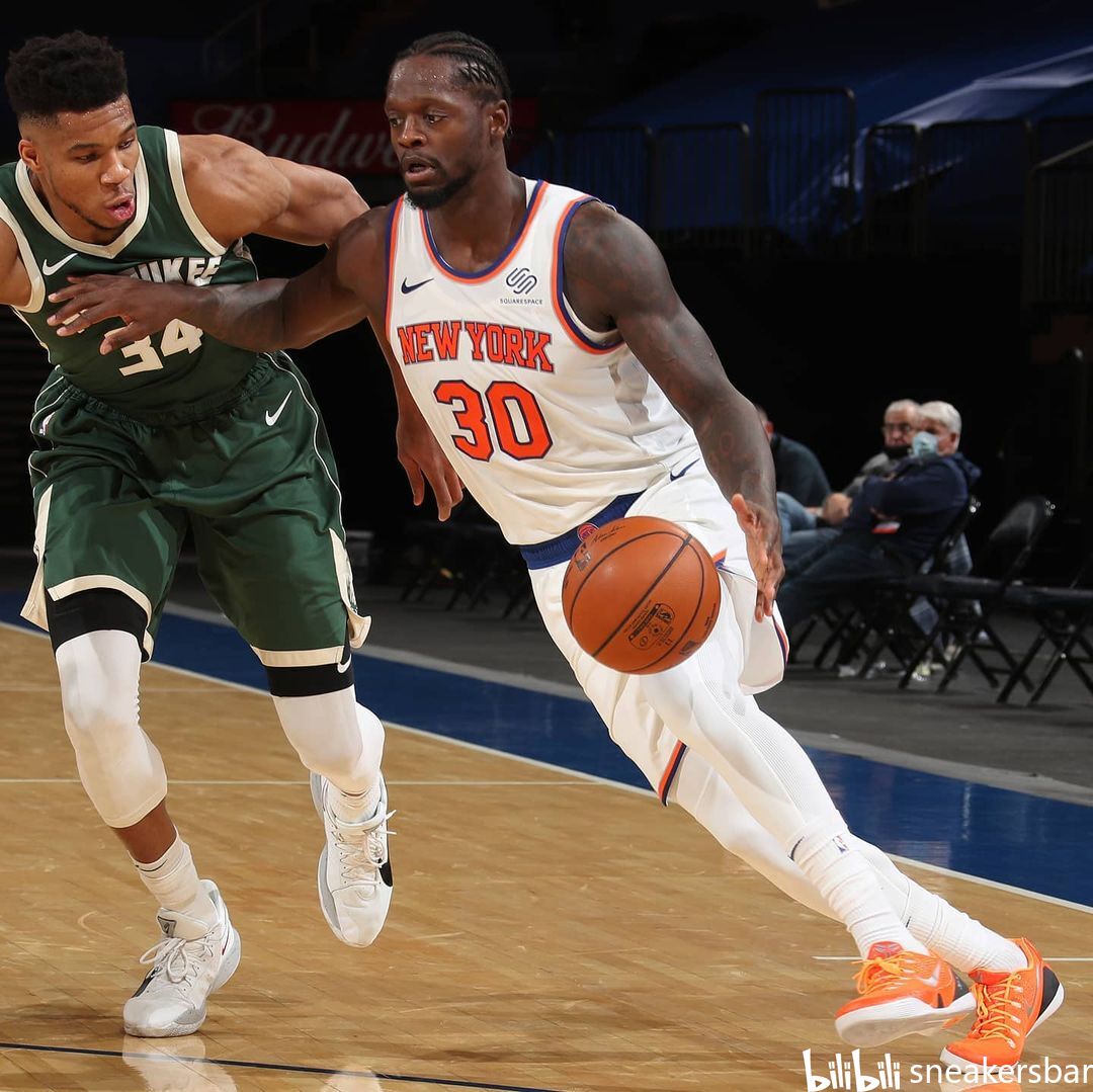 不再满足于 不再满足于