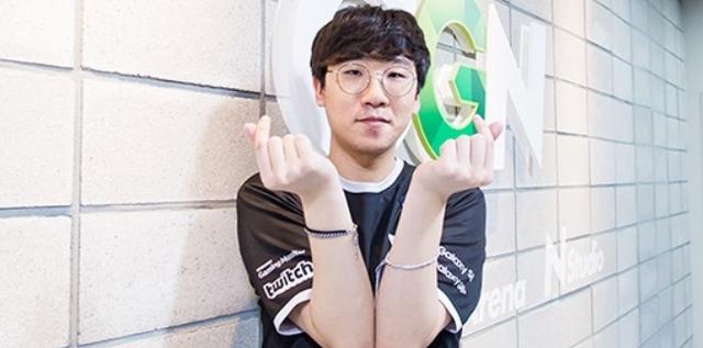 走一支豪门 走一支豪门