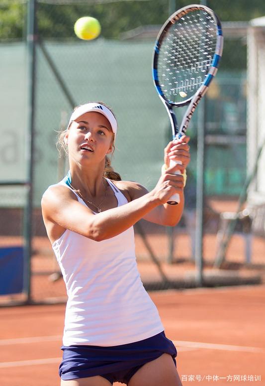 比利亚雷亚 比利亚雷亚