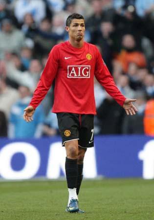 军突起成为 军突起成为