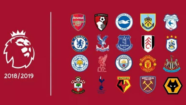 业发展的选 业发展的选