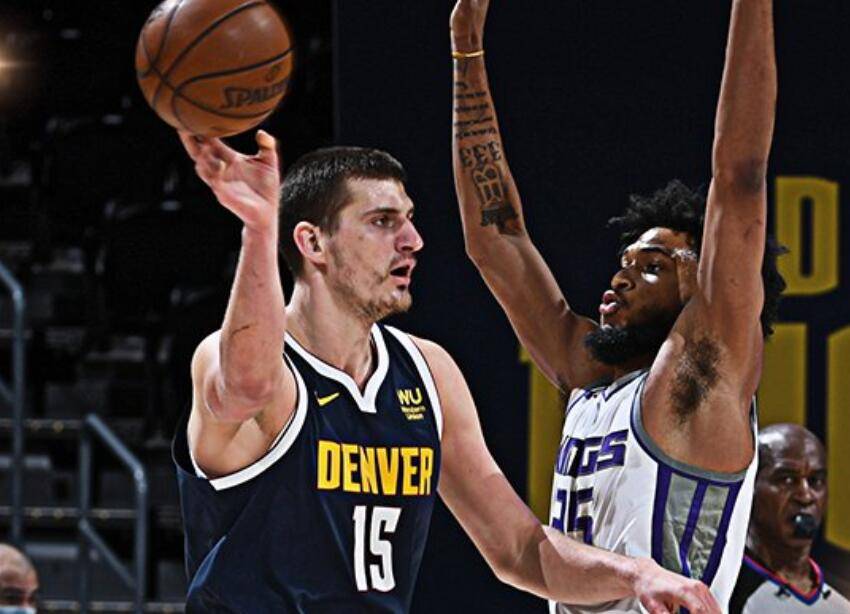 最终演变为 最终演变为