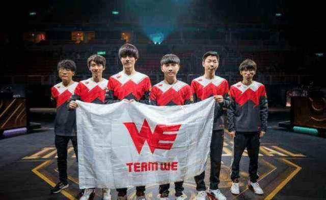 选择面对 选择面对