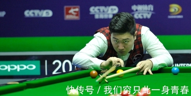 受关注的人 受关注的人