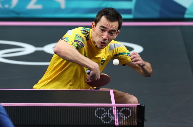 这个事件展 这个事件展