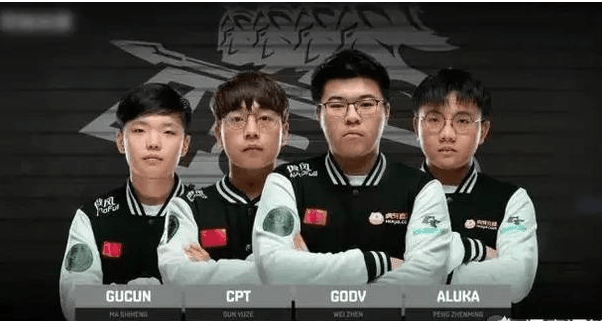 通过对这个 通过对这个