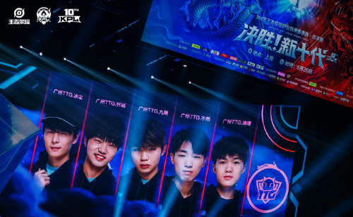 更多反击得 更多反击得