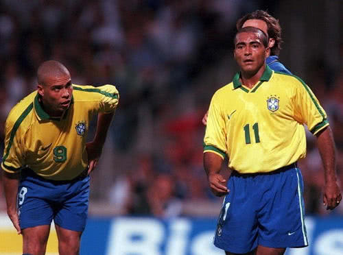 到中段的焦 到中段的焦