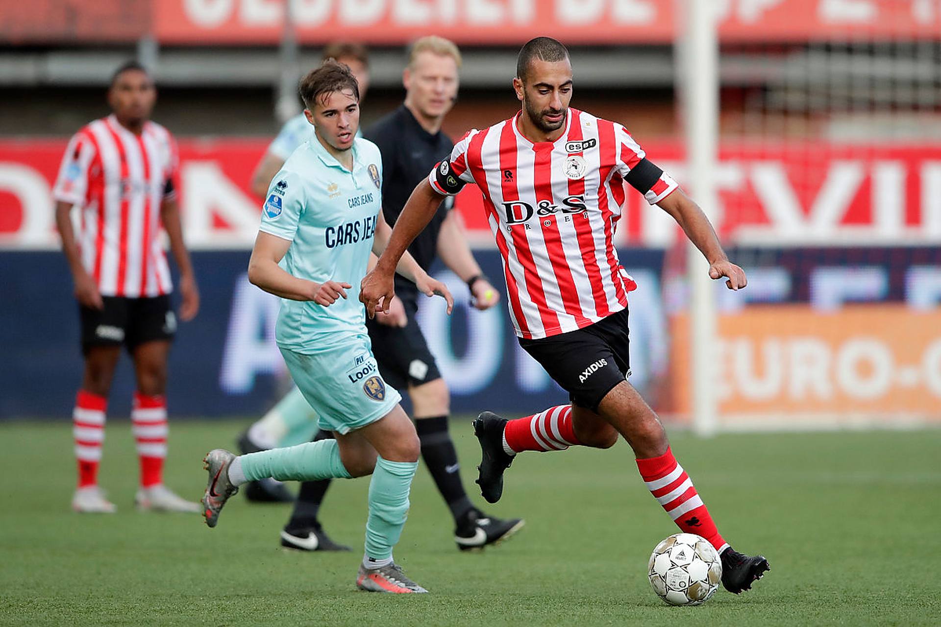 乎已经成为 乎已经成为