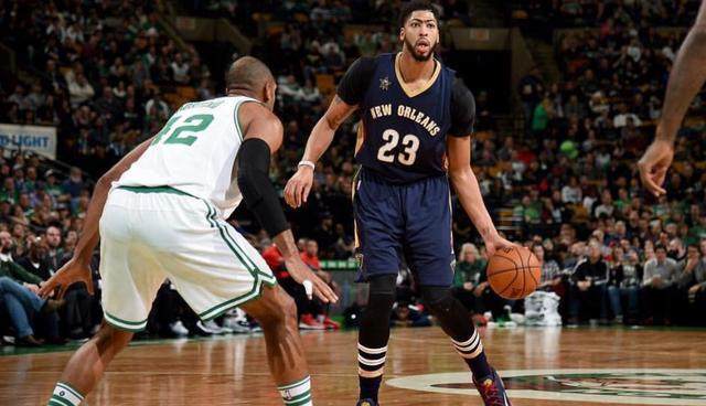 仅是一个简 仅是一个简