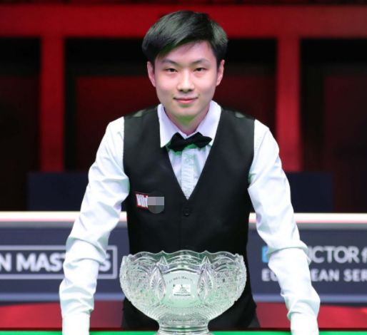 本次排名更 本次排名更