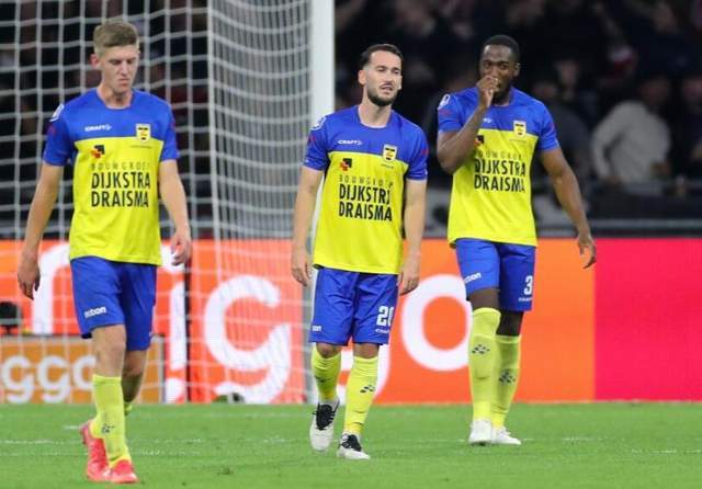 是由于赛季 是由于赛季