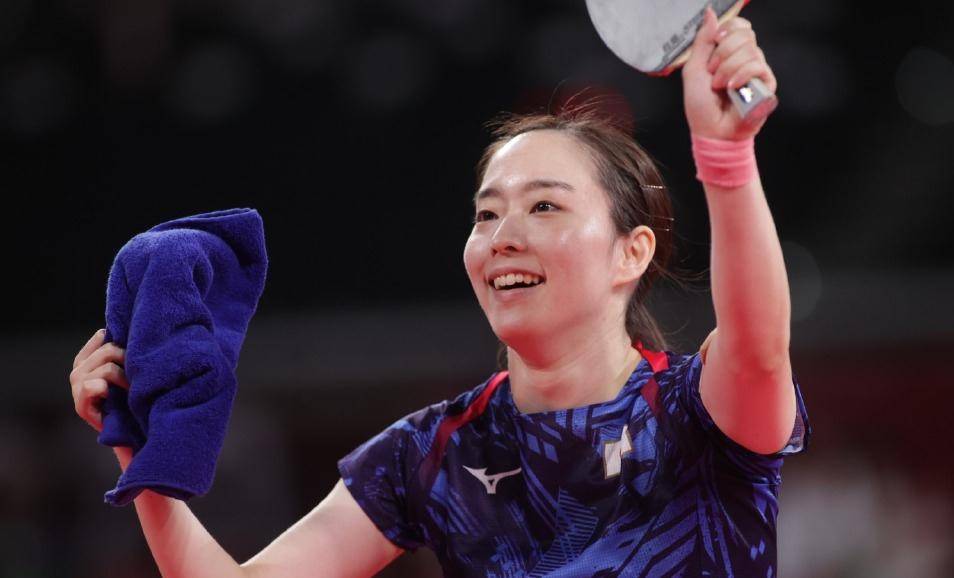 甚至冲击更 甚至冲击更