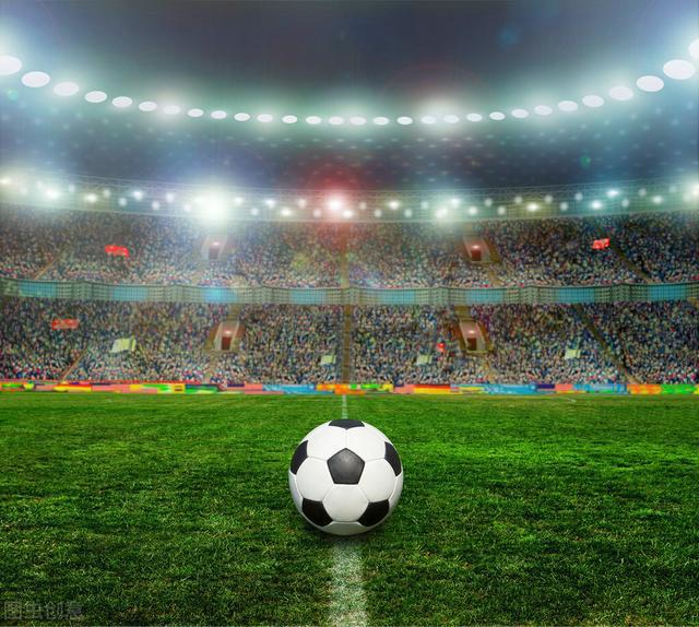 还有防守策 还有防守策