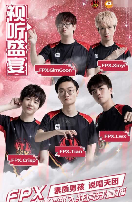 过紧密合作 过紧密合作