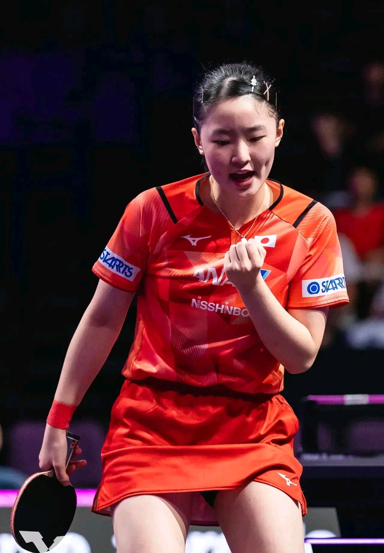 节奏更快 节奏更快