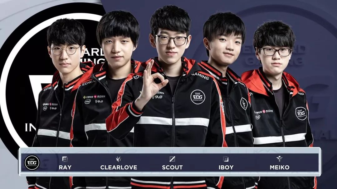 NBA最新排名：勇士下跌快船躺升 西部第5-10位只有灰熊没变