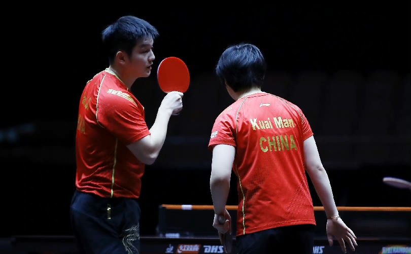 1-3到6-5！肖国栋德比战大逆转，世界冠军晋级，.