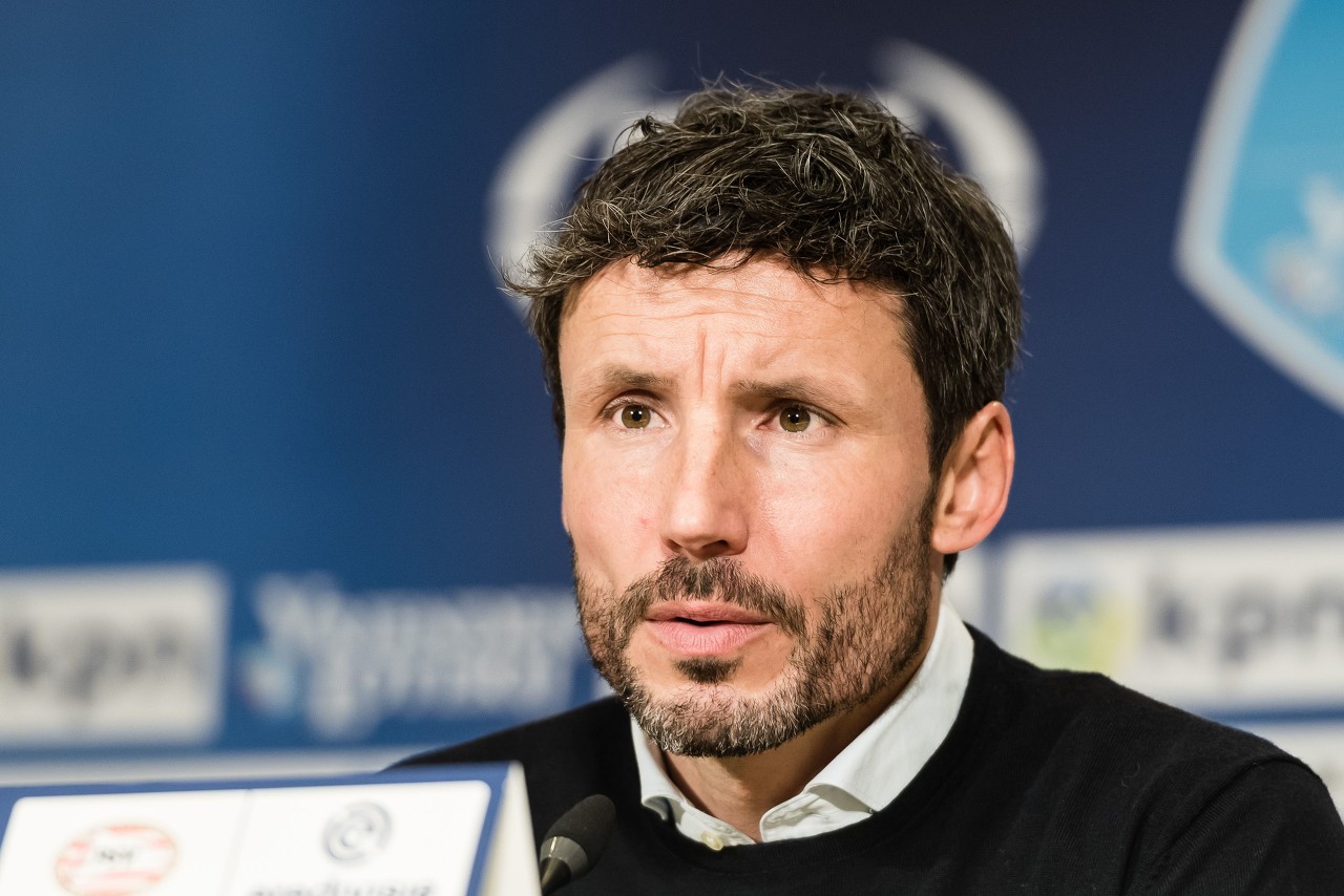 度依赖外部 度依赖外部