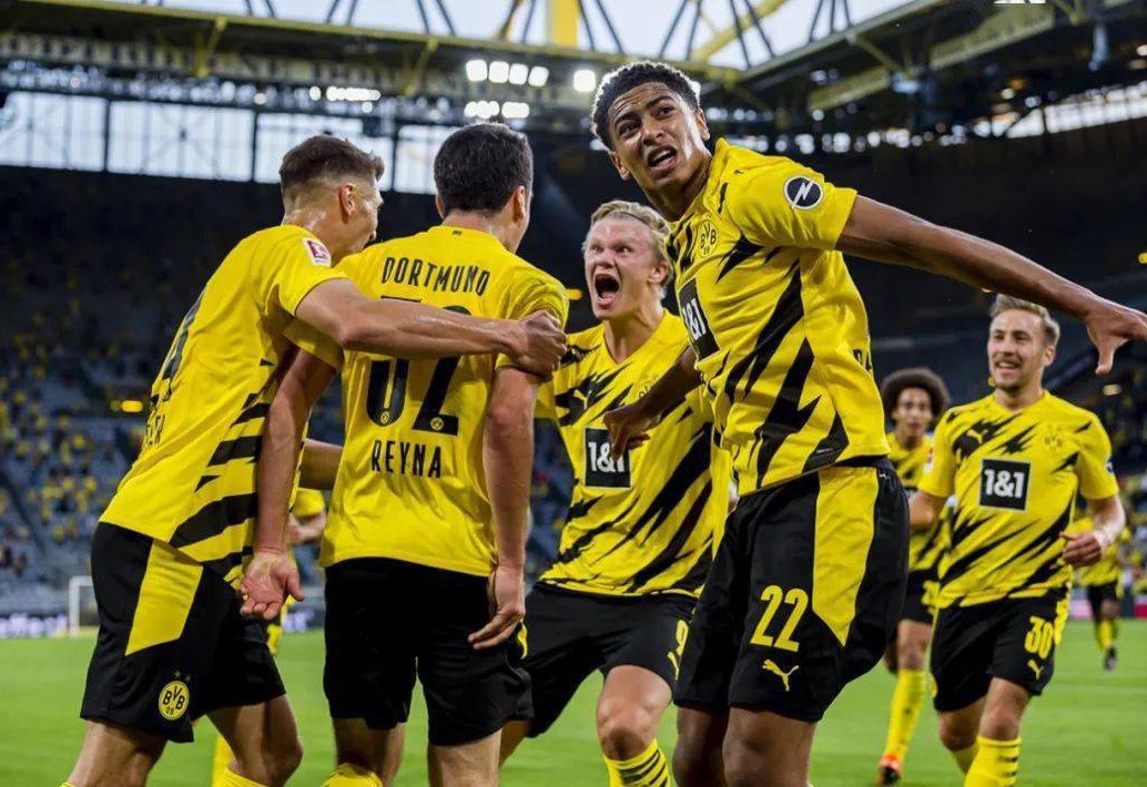 替补球员迅 替补球员迅