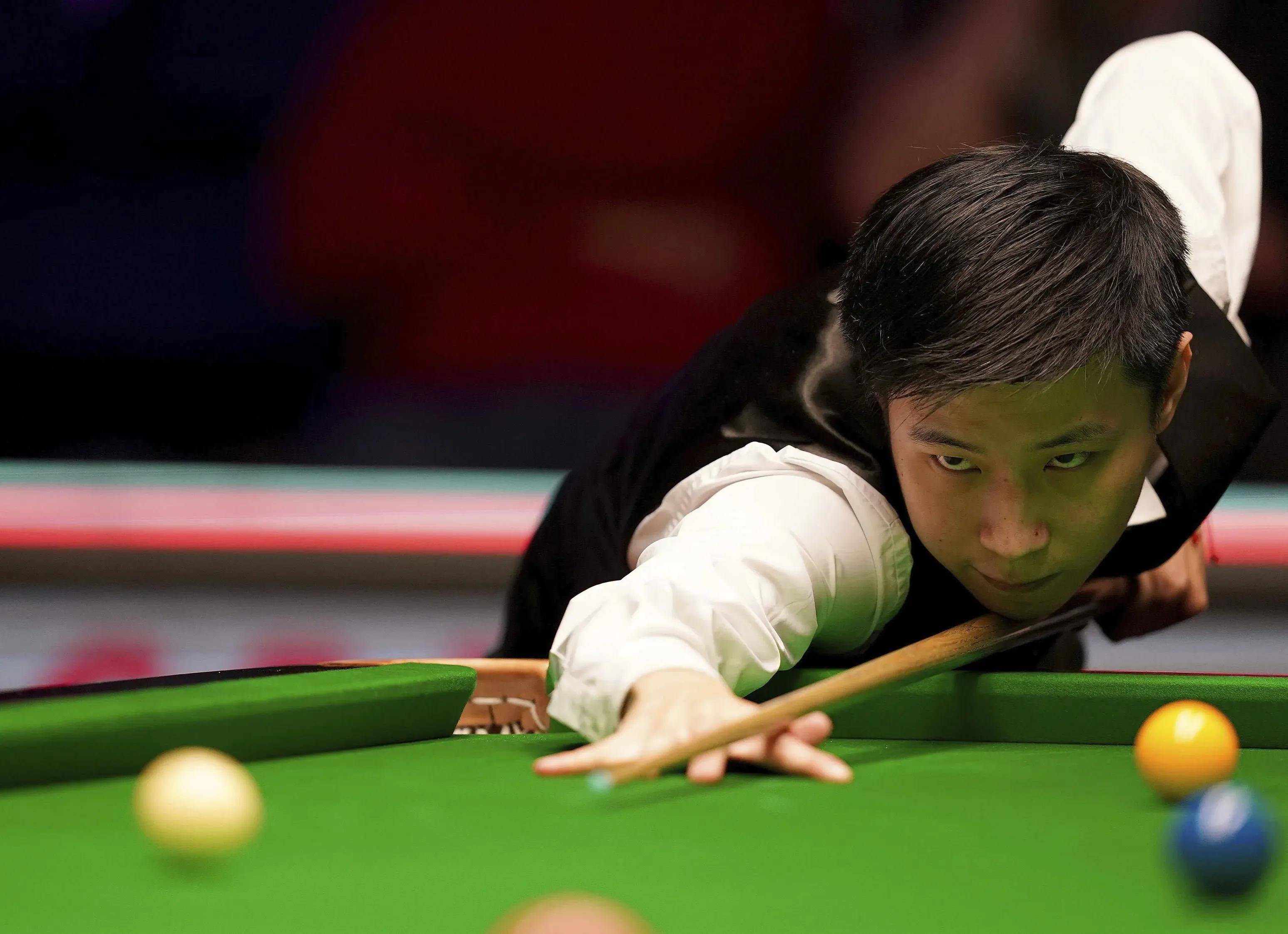 也为海港队 也为海港队