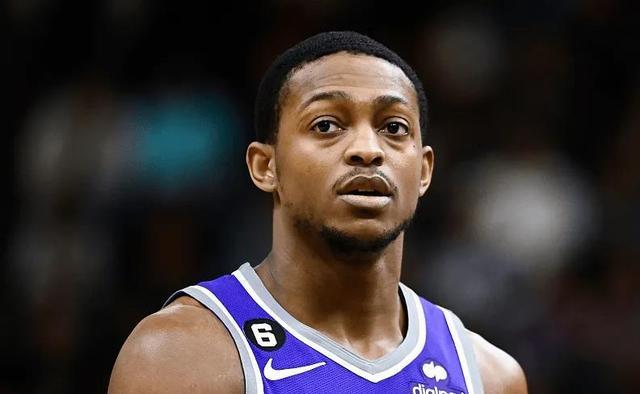 也为球队的 也为球队的