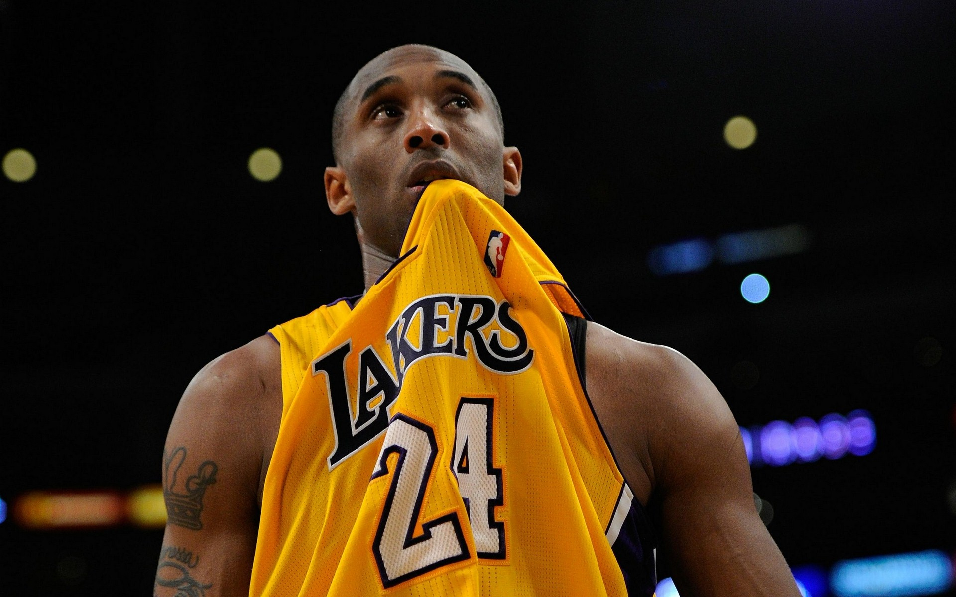 总决赛舞台 总决赛舞台