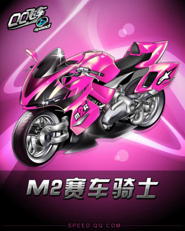 局的深思熟 局的深思熟