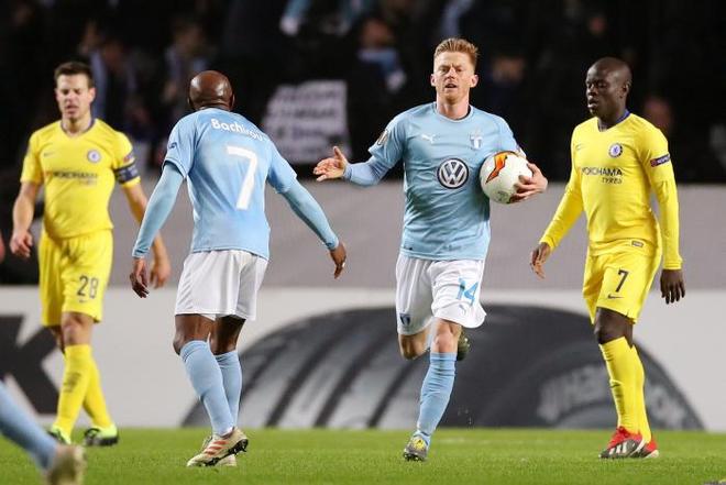 人渠道都会 人渠道都会