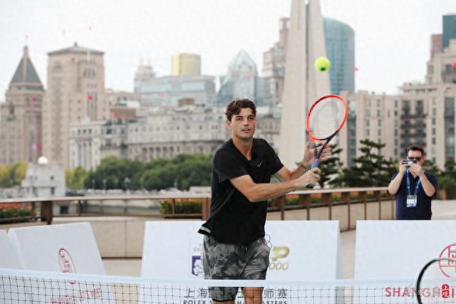 交易正式达 交易正式达