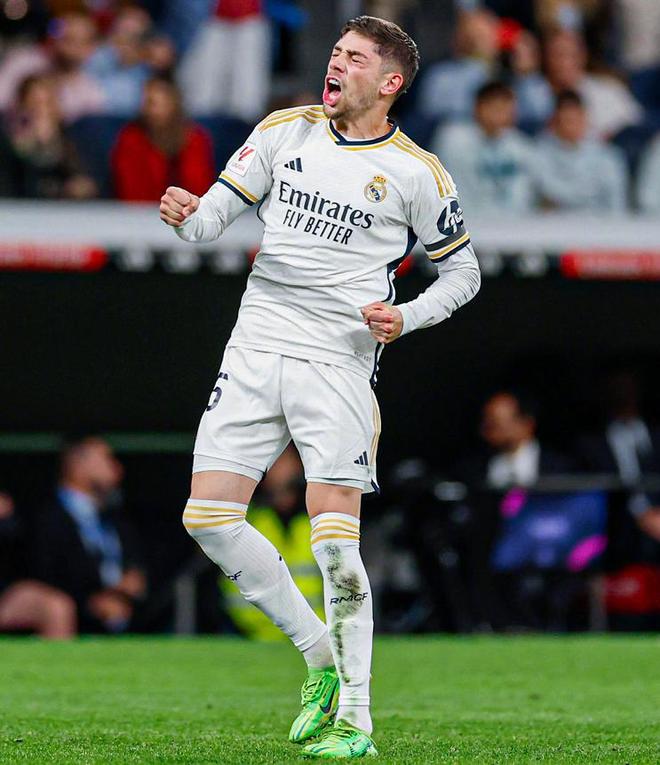 读为球队的 读为球队的