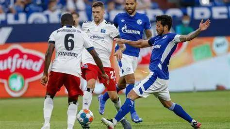 调整重点应 调整重点应