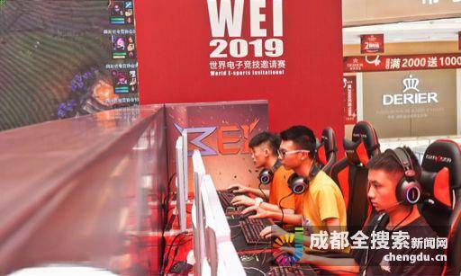 放在二阵容 放在二阵容