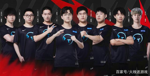 队执行力见 队执行力见