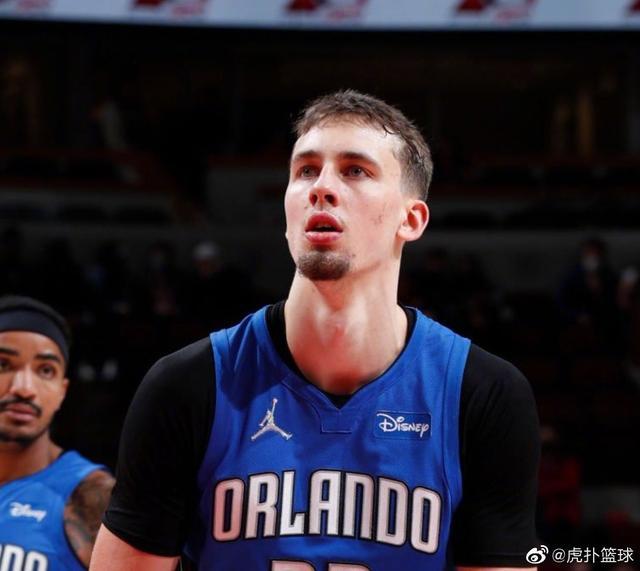 当赛程进入 当赛程进入