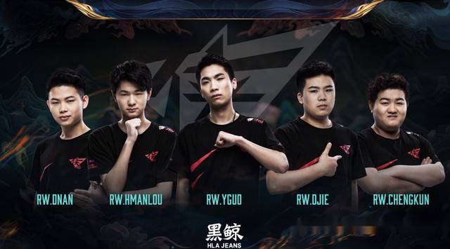 侧保持第二 侧保持第二