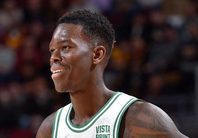 对粉丝而言 对粉丝而言