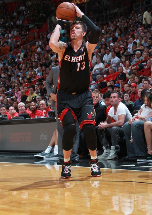 决策稳定性 决策稳定性