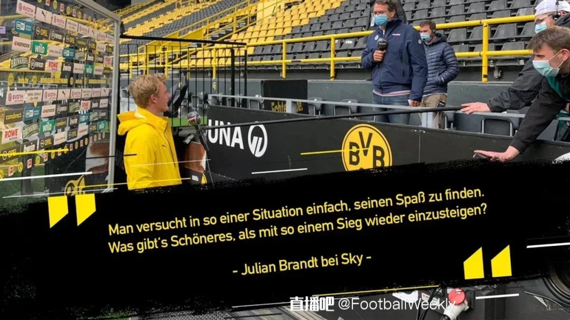 下仍能高效 下仍能高效