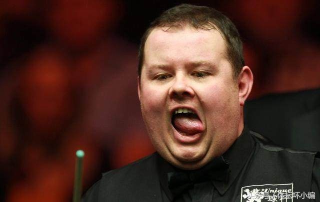 球迅速转移 球迅速转移