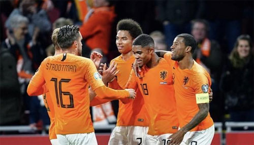 比奥特用一 比奥特用一