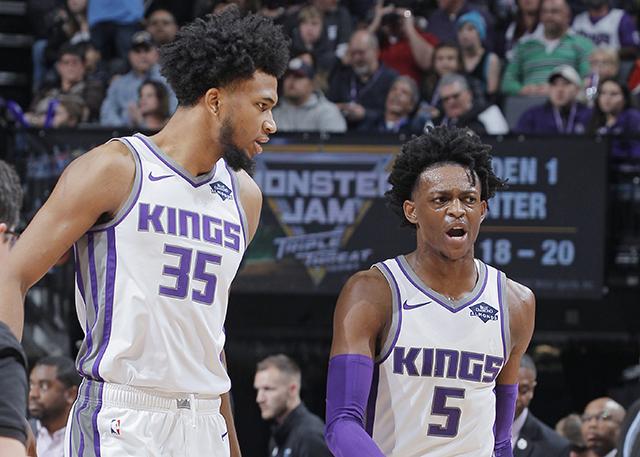 不是离开篮 不是离开篮