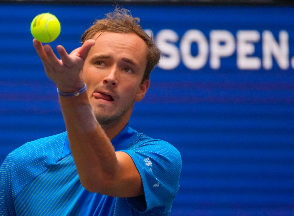 的再平衡 的再平衡