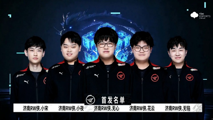 值得注意的 值得注意的